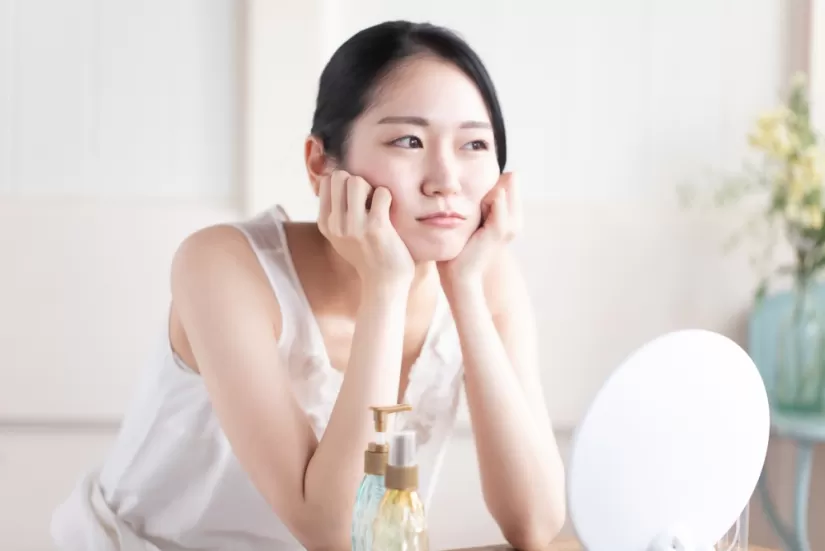 PMSと上手に付き合おう！PMSのセルフケアとしてできることを解説