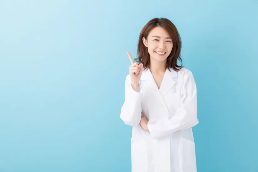 子宮頸部異形成の健康維持とは？専門家の利用についても解説！