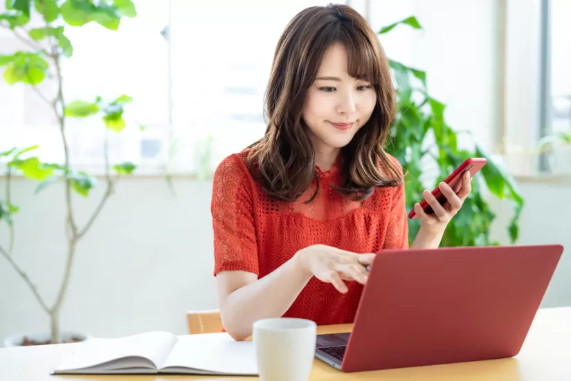 自分でできるPMS対策を始めよう！ライフスタイル改善のポイントを解説