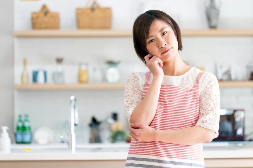 子宮頸部異形成はどのように進行する？がんになるまでの期間について解説