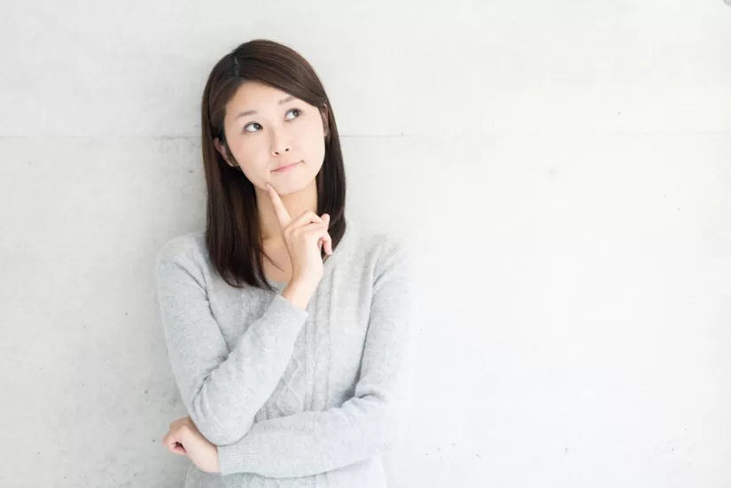 生理痛に悩んでいる女性は必見！生理痛を和らげる栄養と食事について解説