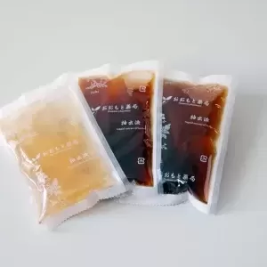 ウイルスに板藍根という生薬のサムネイル