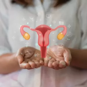 子宮頸部異形成のケア方法は？免疫力を高める方法について解説のサムネイル
