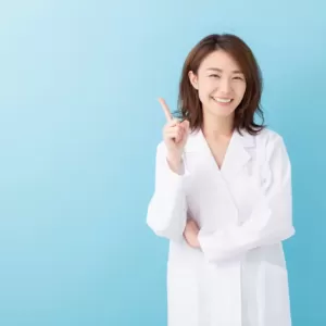 子宮頸部異形成の健康維持とは？専門家の利用についても解説！のサムネイル