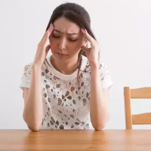 子宮腺筋症の原因はなに？発症するメカニズムについて解説のサムネイル