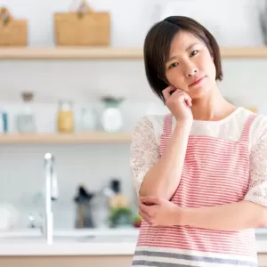 子宮頸部異形成はどのように進行する？がんになるまでの期間について解説のサムネイル