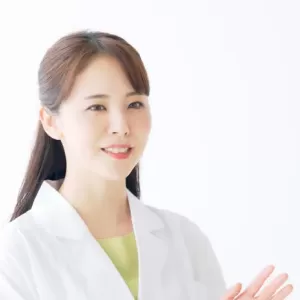 子宮腺筋症の日常管理とは？3つのステップに分けて解説のサムネイル