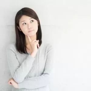 生理痛に悩んでいる女性は必見！生理痛を和らげる栄養と食事について解説のサムネイル
