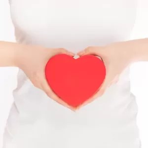 子宮頸部異形成で注意すべき食事とは？おすすめの食材について解説！のサムネイル