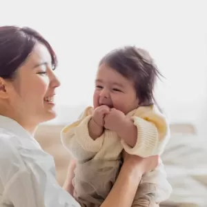子宮腺筋症になりやすい人とは？考えられるリスク要因について解説のサムネイル
