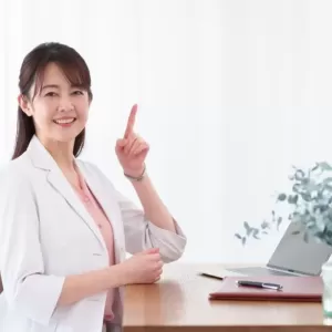 子宮頸部異形成はなぜ起こる？その原因やメカニズムについて解説のサムネイル